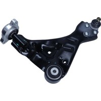 Maxgear 72-5276 Lenker RadaufhäNgung FüR Mercedes Benz Viano Vito Mixto W639