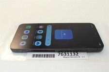 Samsung Galaxy S23 128GB Black - Unlocked AT T T-Mobile Verizon GSM 7631132