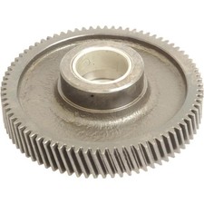 S.59079 Gear, Idler, W/ Bushing Fits Long Tractor