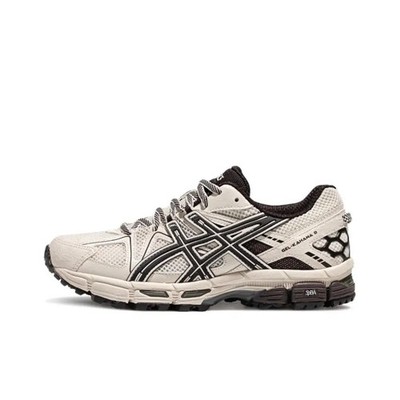 Asics Gel-Kahana 8 Cn Running Shoes Brown 1012B695-200 Women's