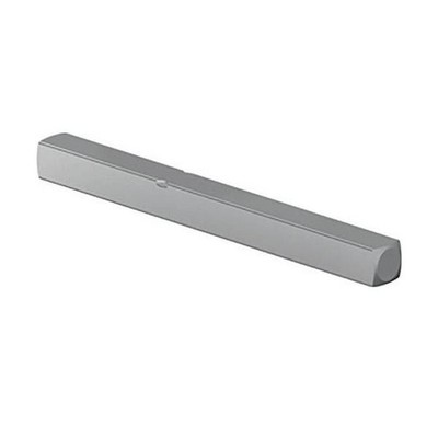 Ogro Drückerstift 114 PB 4-KT.8x97mm STA OGRO Türen 90050052925 Ogro