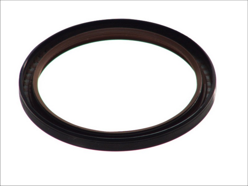 4x ✅Fits CORTECO CO46085512B Shaft Seal, crankshaft CO46085512B Cran ⭐UK Seller⭐