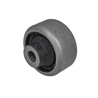 Lagerung, Querlenker Meyle 16-14 610 0006