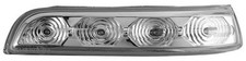 Clignotant Hyundai I30