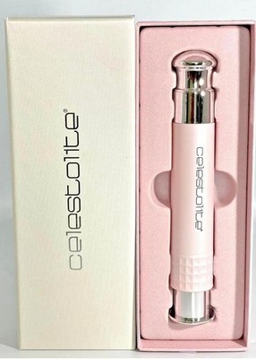 Celestolite Estrella Anti-Wrinkle Syringe w/ Meteorite Powder