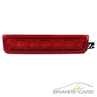 Atec 3. Bremsleuchte Bremslicht FÜR VW Caddy 3 4 BJ 03-