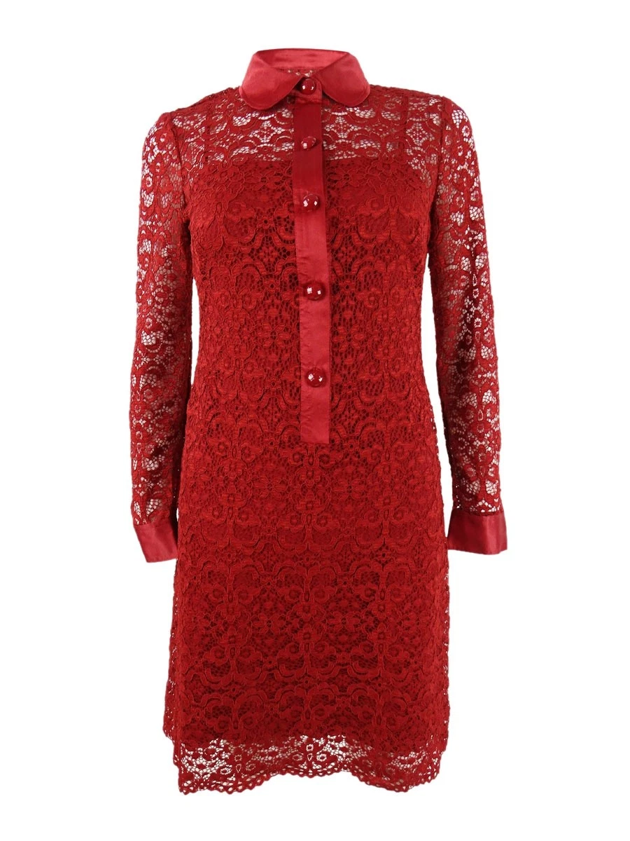 Anne Klein Party/Cocktail Dresses for Women for sale | eBay