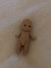 Vintage Kewpie Doll  collectible