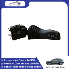 Clignotant Opel ANTARA