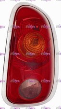 FANALE FANALINO STOP POSTERIORE DX DESTRO MINI COUNTRYMAN 2010-2016