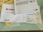 Bild 14 von 14