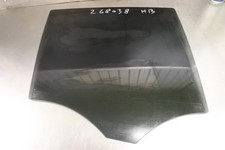 4T Hebefenster Hinten Recht - MERCEDES-BENZ MERCEDES-BENZ ML 320 CDI 4T Hebefenster Hinten Recht - MERCEDES-BENZ MERCEDES-BENZ ML 320 CDI