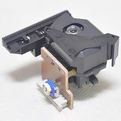1PCS KSS-215A audiophile CD optical head KSS-215 laser head KSM-215DCP 215DHAP
