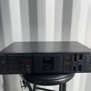 Nakamichi Bx-2 | eBay