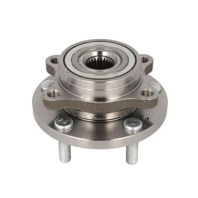 1X BTA WHEEL BEARING KIT LEFT/RIGHT FOR HYUNDAI KIA 51750A6000 NEW