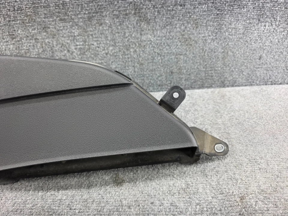 LEXUS 21-26 IS350 IS500 IS300 F-SPORT OEM Foto 4 de 4