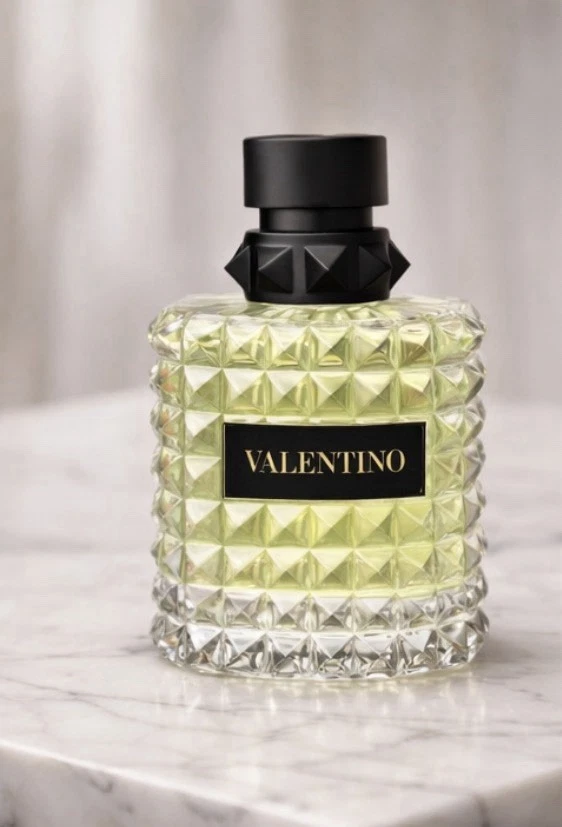 Las mejores ofertas en Valentino Valentina perfume fragancias para
