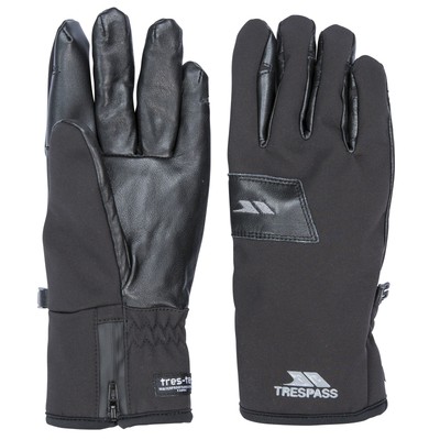 Trespass Sporthandschuhe Alpini (TP4565)