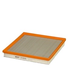 Luftfilter Hengst Filter E1025L für Opel Vauxhall General Motors Fuchs