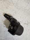 Shimano Nexus 3 speed Handlebar grip shifter — photo 2