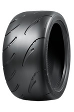 Nankang Ar-1 Tire V2 - Fits 20550zr15 89w Xl Nankang Ar-1 Tire V2 - Fits 20550zr15 89w Xl