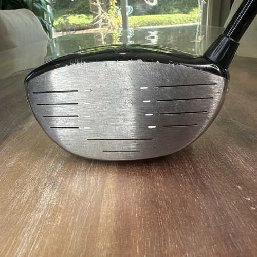 Callaway Golf FT-5 Draw Driver 9*- Fujikura 150 Stiff Flex Graphite Shaft RH 45” - Picture 12 of 15