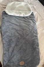 Baby Stroller Footmuff