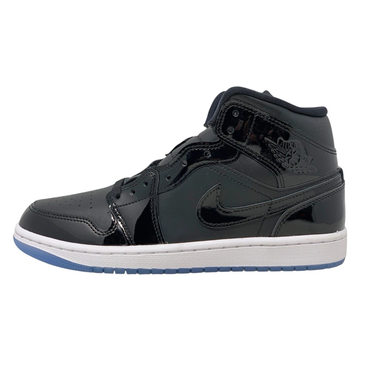 Jordan Trainer 1 Space Jam for Sale | Authenticity  display picture 3