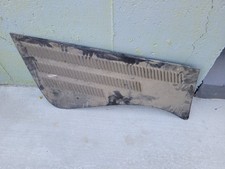 1933 Ford 3 Window Hood Passengerside 33 1933 Ford 3 Window Hood Passengerside 33