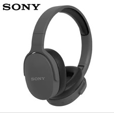 SONY Cuffie Bluetooth Wireless 9D Hi-Fi Stereo Extra Bass