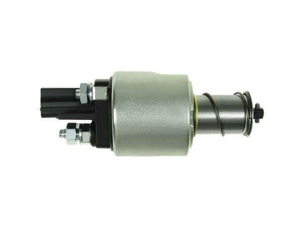 Magnetschalter Starter AS As-Pl SS3015P 12V Premium Line-image