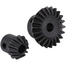 Efficient Beekeeping Tool Set Honeys Extractor Gear Durable Extractor Gear