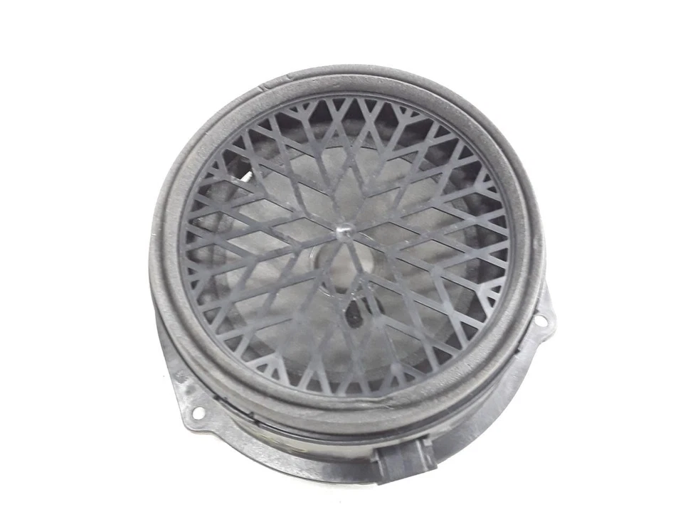 AUDI A4 8K 2007-2011 Soundsystem Speaker Lautsprecher A0176301A0176302 - Bild 3 von 3
