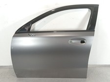 A1777200700 LINKE VORDERE TÜR / 6768413 FÜR MERCEDES-BENZ CLASE A W177 AMG A 4 A1777200700 LINKE VORDERE TÜR / 6768413 FÜR MERCEDES-BENZ CLASE A W177 AMG A 4