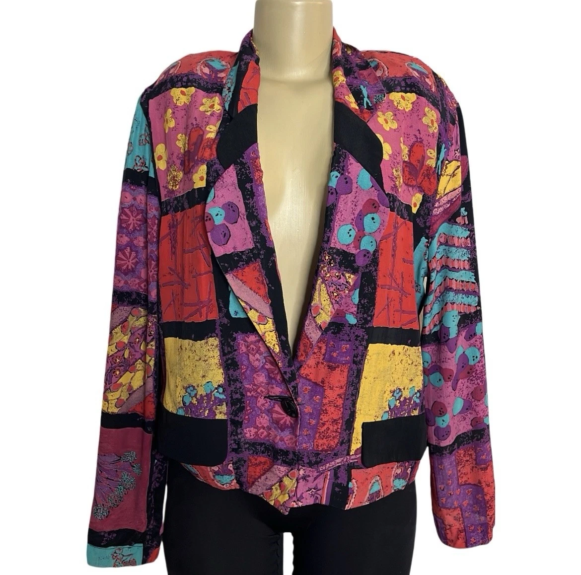 Carole Little Vintage Clothing for Women for sale | eBay