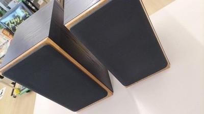 TANNOY Speakers Mercury M2 Used