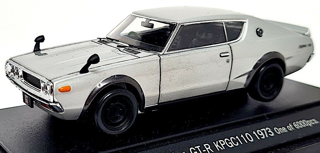 EBBRO/1973Nissan Skyline KPGC110 1/2760個 fb91e-img_9463.jpg?ssl=1