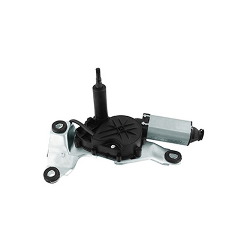 For Volvo V70, XC70 Estate Rear Window Wiper Motor (2000-2008) NEW