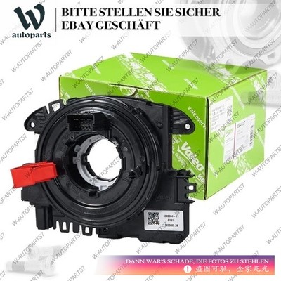 Cruise Control Uhr Feder Modul Fit Für VW Jetta Audi AUDI A1 Q3 RSQ3 Skoda Seat