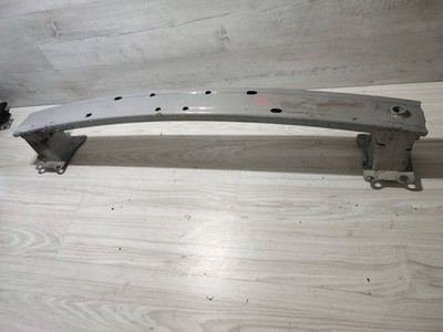 Skoda Scala 2020 Stoßstange Halter vorne hinten PTP0 LDE26154