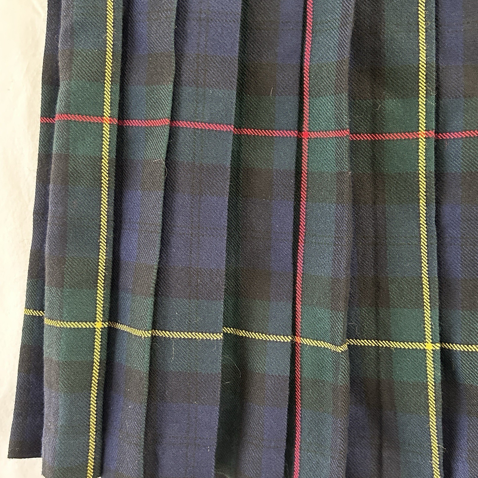 Picture 6 of 13