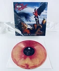 Jimmy Buffett – Songs You Know By Heart LP Red Vinyl Target Exclusive New Sealed