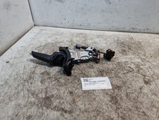 BMW E61 E60 HANDBREMSHEBEL MECHANIK 5ER DIESEL 2006 6773959 OEM
