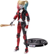 Ultimate Guide to Collecting Harley Quinn 77