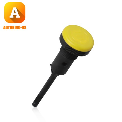 #ad Oil Filler Dipstick Cap 3 8quot; for General Pump Interpump Pressure Washer 98210600 $14.28