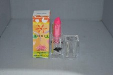 Rodin Olio Lusso Luxury Lipstick Winks .14oz New Boxed