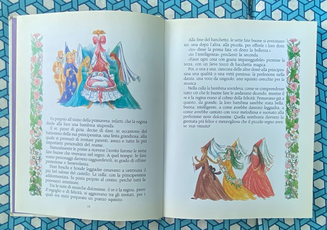Foto 7 di 11