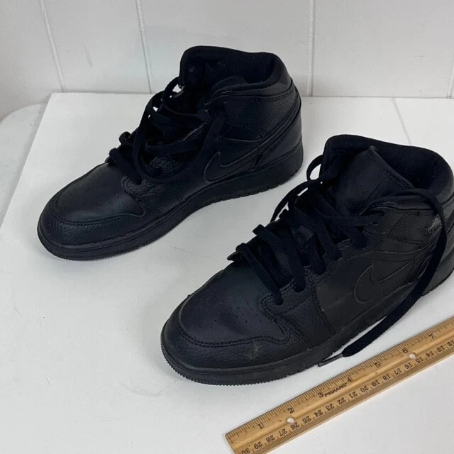 Size 5.5 youth in best sale mens
