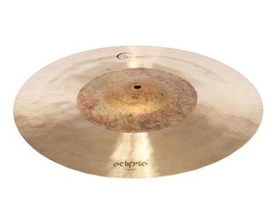 Dream Cymbals ECLIPCR17 Eclipse Crash Cymbal. 17''