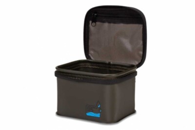 Nash Waterbox 115